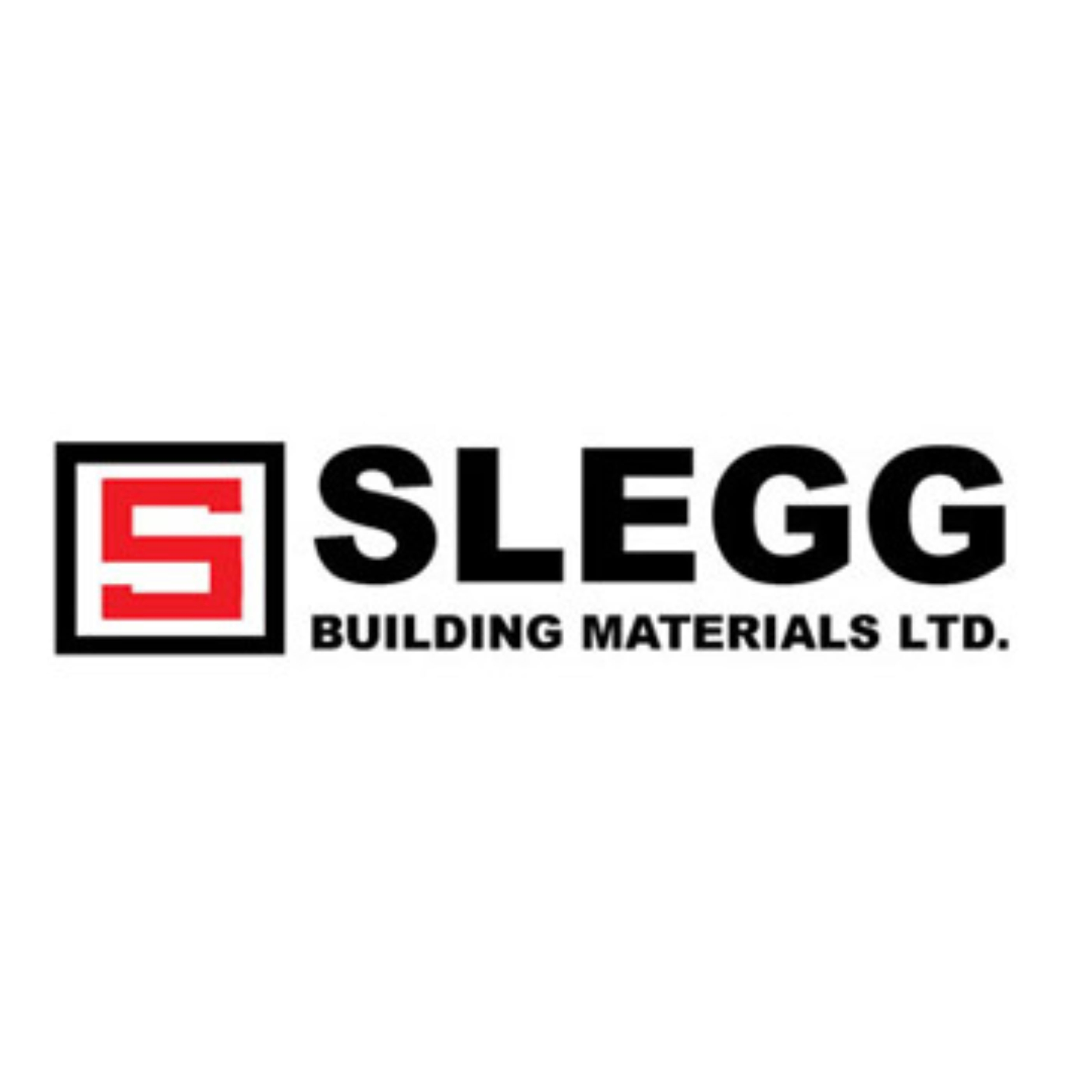 Slegg Building Materials Proud Sponsor of CNOY in Support of PCFSA and Our Place Society image